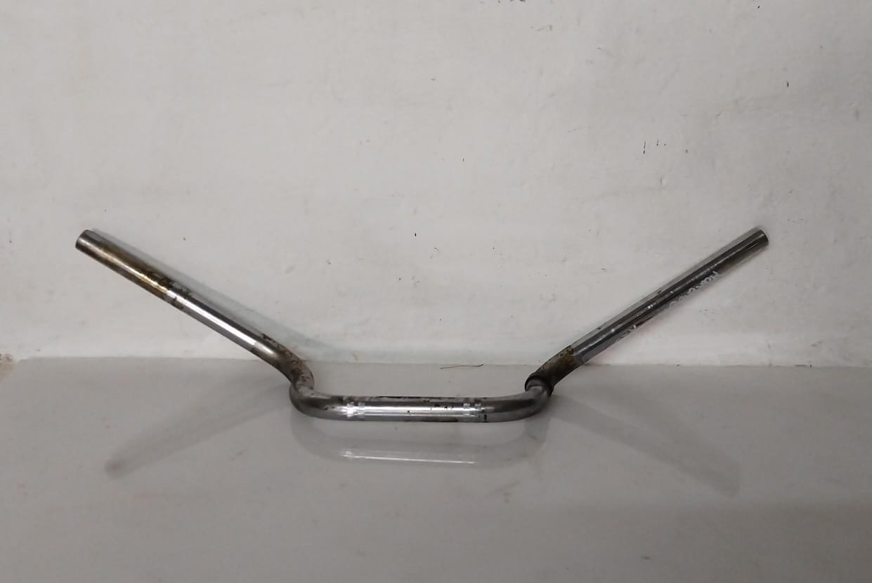 Yamaha XS1100 Handlebars