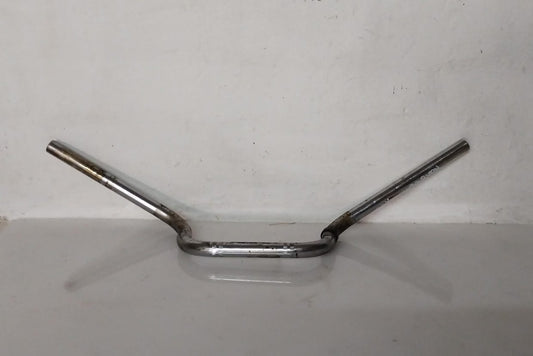 Yamaha XS1100 Handlebars
