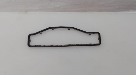 Yamaha XS1100 Head O Ring