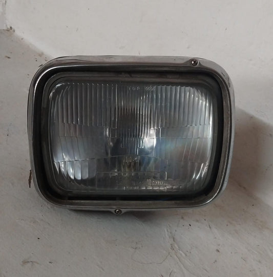 Yamaha XS1100 Headlight