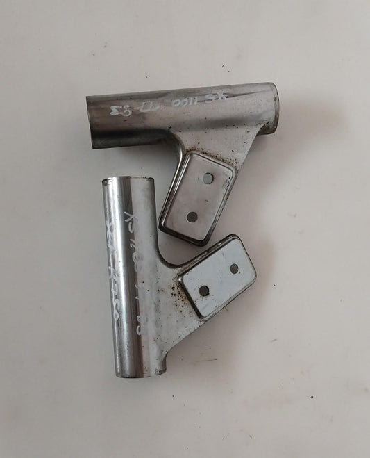 Yamaha XS1100 Headlight Brackets