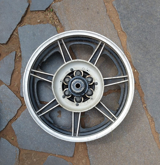 Yamaha XS1100 Rear Rim / Wheel