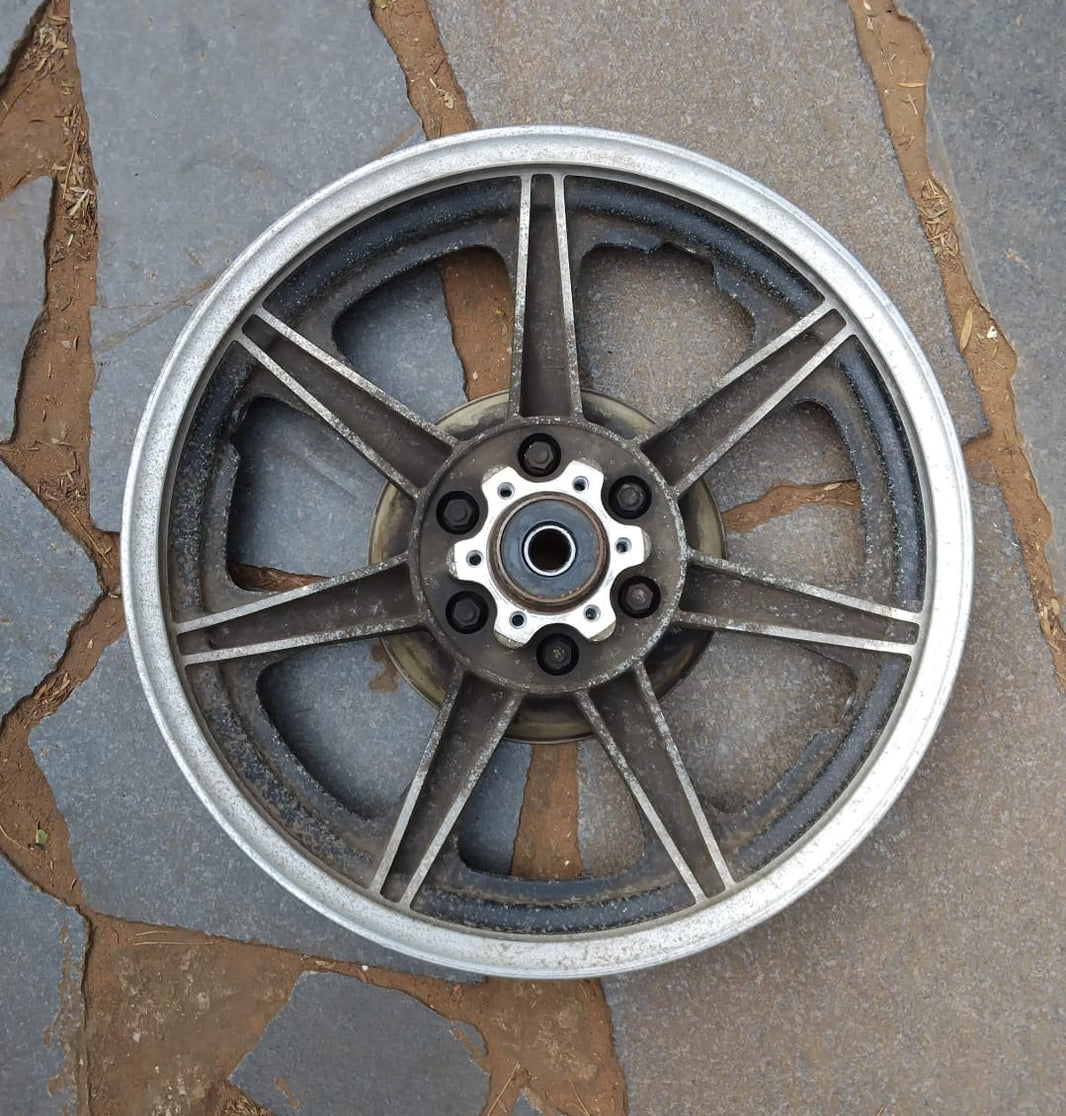 Rims/Wheels – Montclair Motorcycles Online