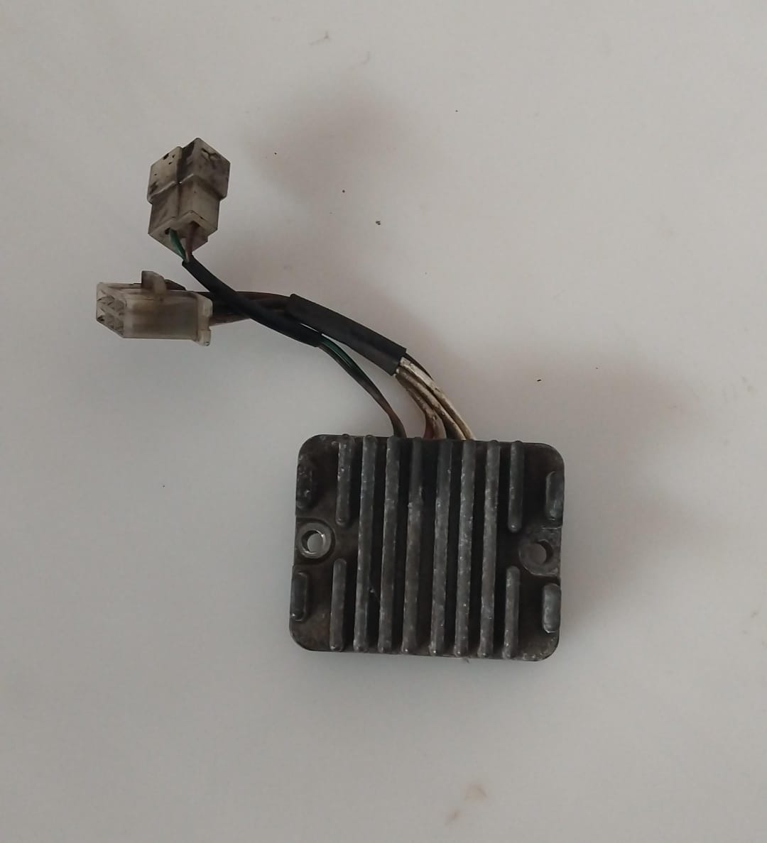 Yamaha XS1100 Regulator / Rectifier