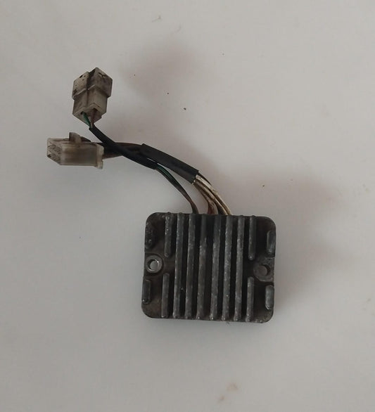 Yamaha XS1100 Regulator / Rectifier