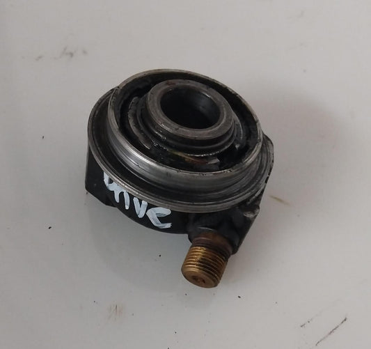 Yamaha XS1100 Speedo Drive