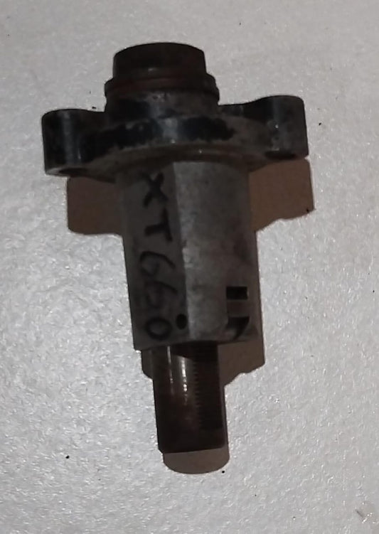 Yamaha XT660 XT 660 Timing Chain Tensioner
