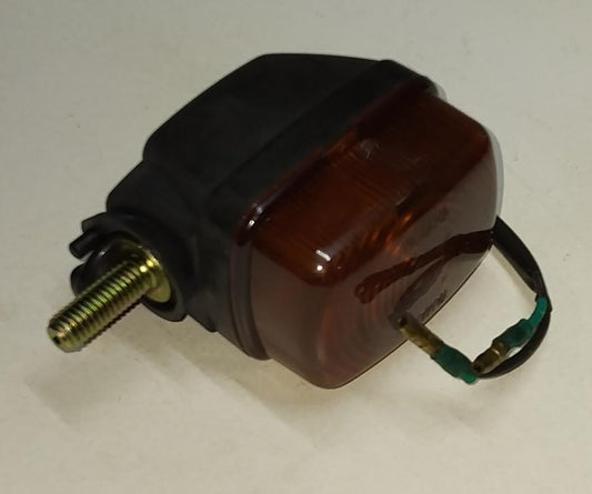 Yamaha XTZ125 Flicker / Indicator
