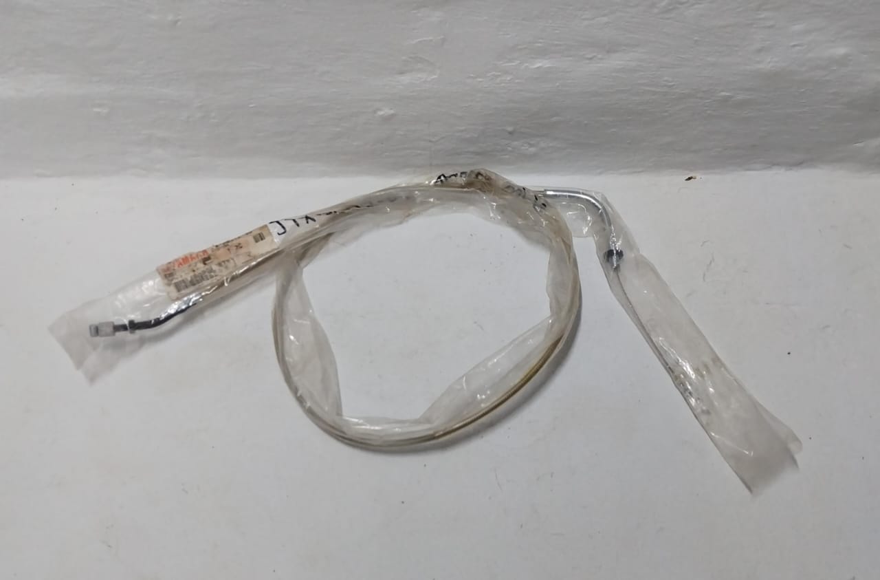 Yamaha XV1700 Throttle Cable