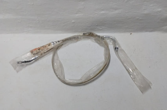 Yamaha XV1700 Throttle Cable