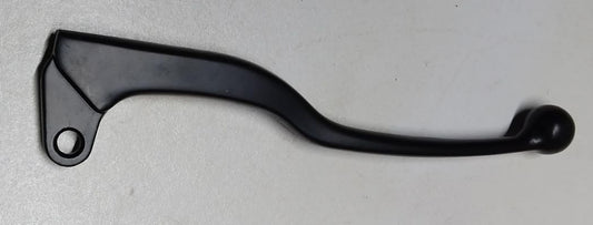 Yamaha YBR125 YBR 125 Brake Lever