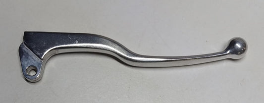 Yamaha YFM125 YFM250 YFA-1 Breeze Brake Lever
