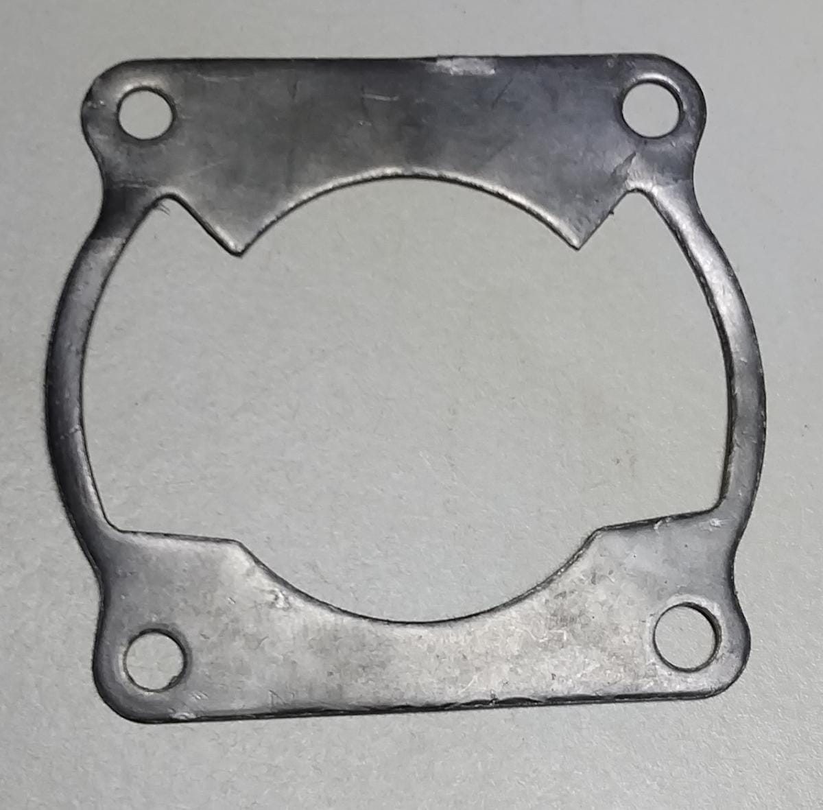 Yamaha YFM200 YFS200 Blaster 200 Base Gasket