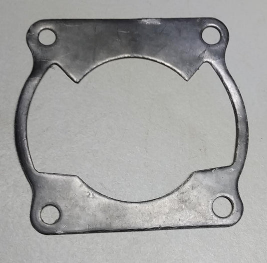 Yamaha YFM200 YFS200 Blaster 200 Base Gasket
