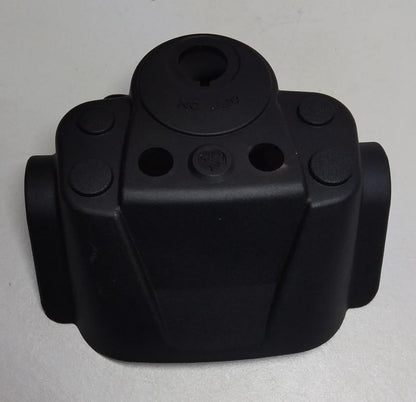 Yamaha YFM250 Big Bear 250 Handlebar Protector