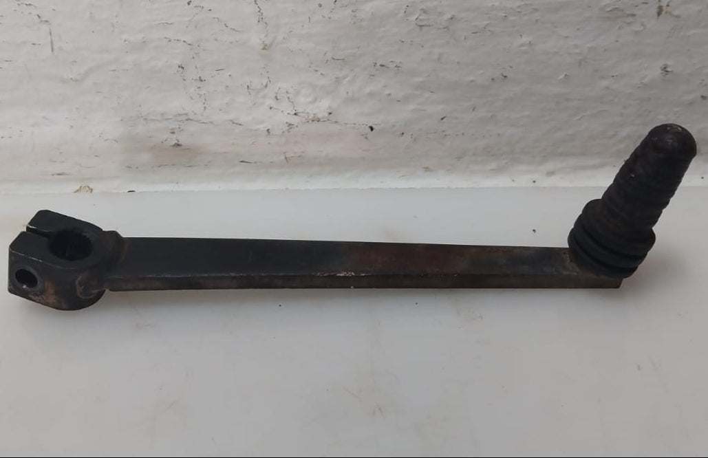 Yamaha YFS200 Blaster 200 Gear Shift Lever