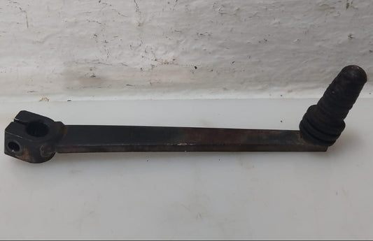 Yamaha YFS200 Blaster 200 Gear Shift Lever