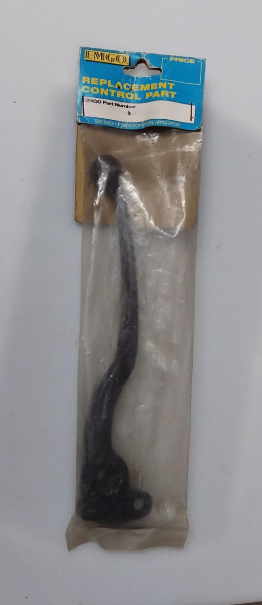 Yamaha YFS200 YFM350 Brake Lever