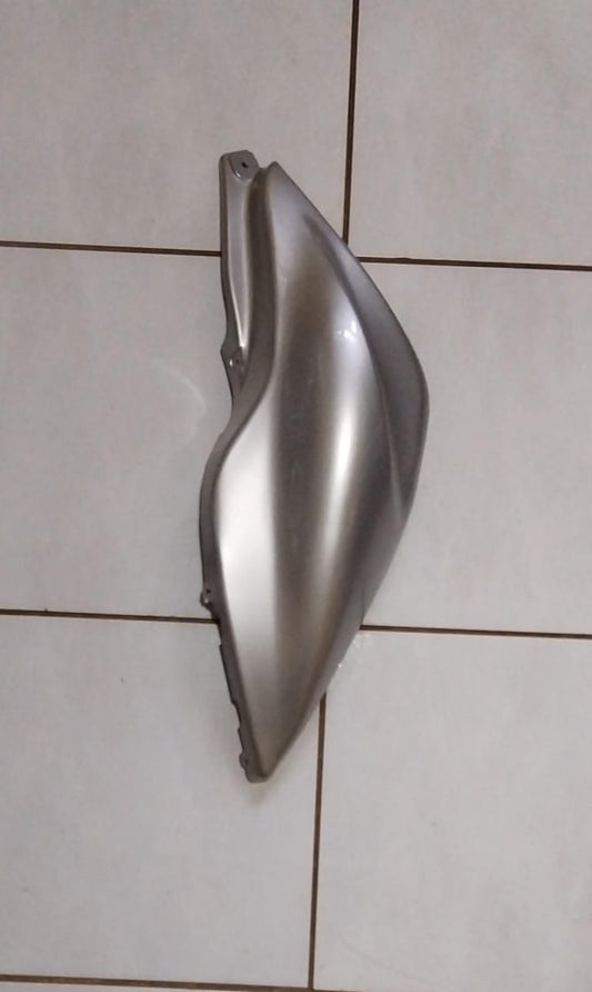 Yamaha YQ50 YQ50L Aerox 50 Side Cover