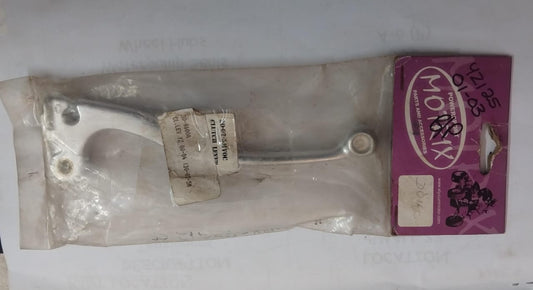 Yamaha YZ125 Clutch Lever