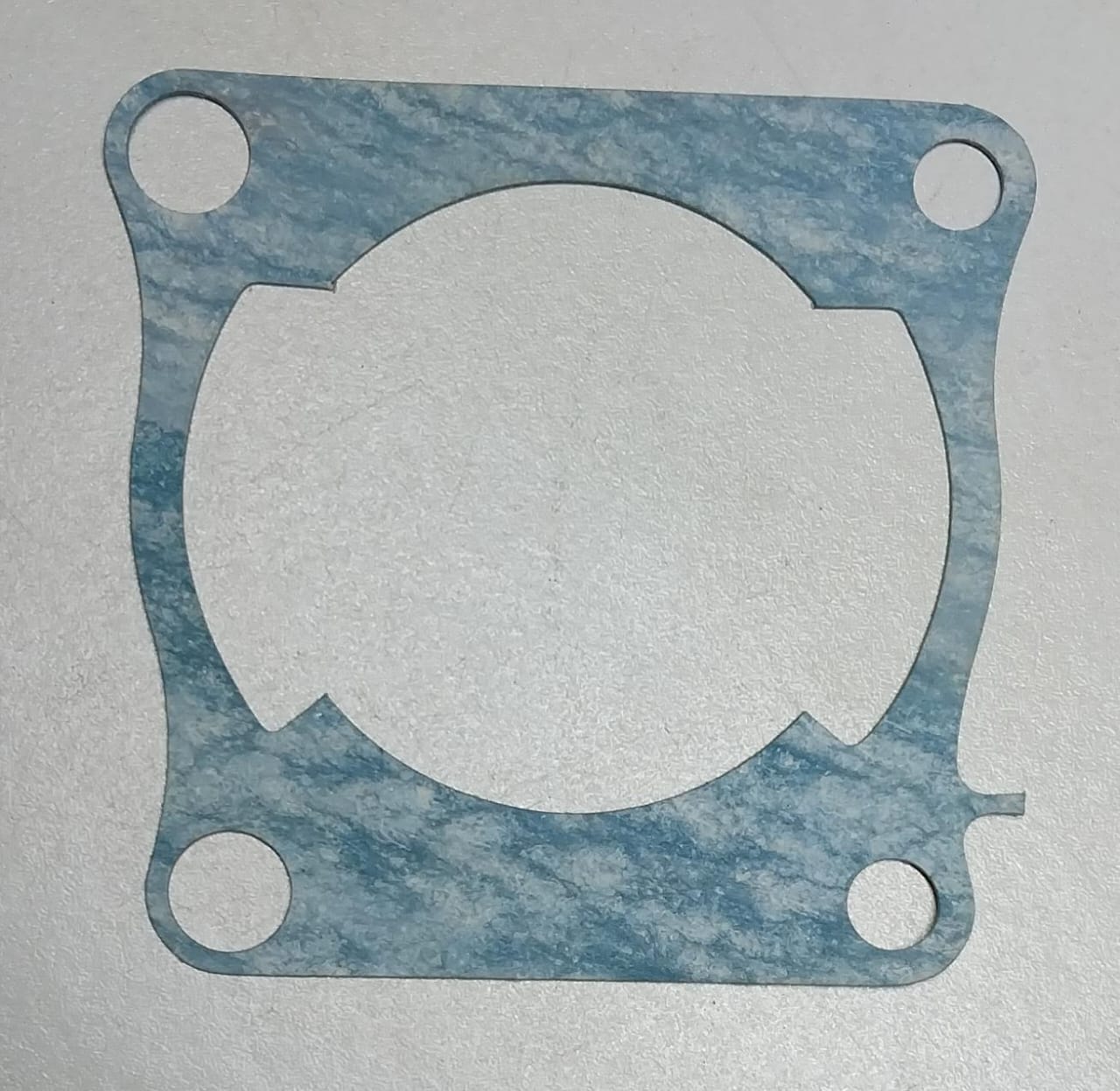 Yamaha YZ125 YZ 125 Head Gasket