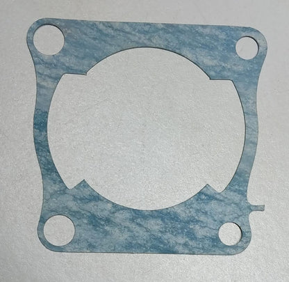 Yamaha YZ125 YZ 125 Head Gasket