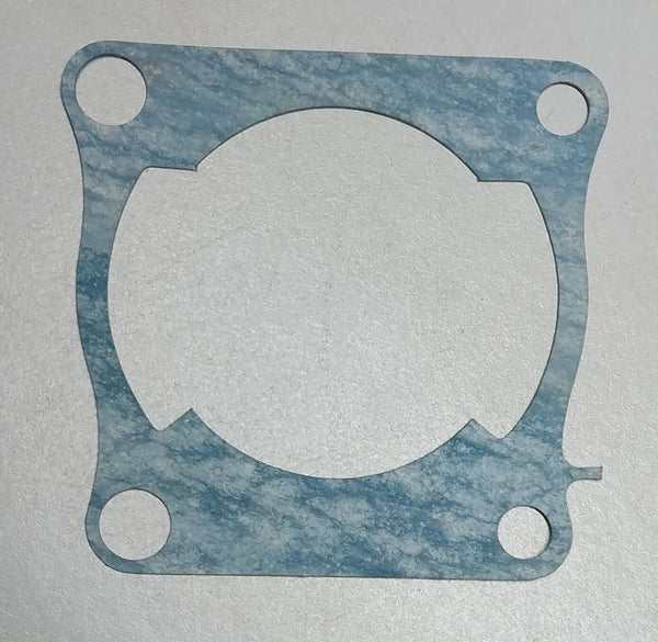 Full Complete Engine Gasket Kit Set For Yamaha YZ125 YZ 125 - Foto 9