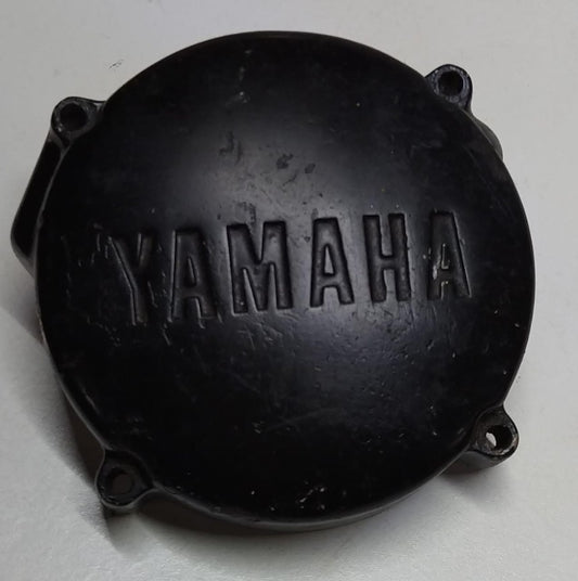 Yamaha YZ125 Stator Cover