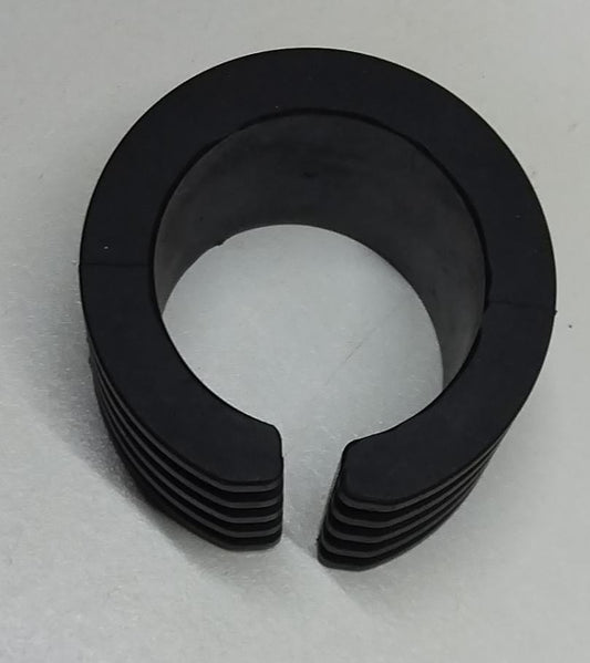 Yamaha YZ125 YZ250 WR250 Fuel Tank Locating Damper2