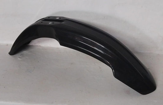 Yamaha YZ125 YZ250 WR125 WR250 YZF250 YZF450 WRF450 Mudguard