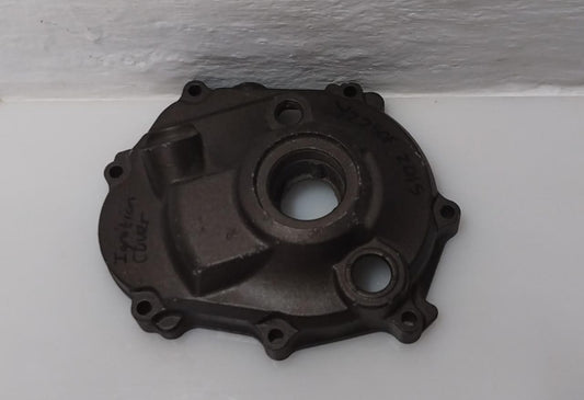 Yamaha YZ250F Ignition Cover