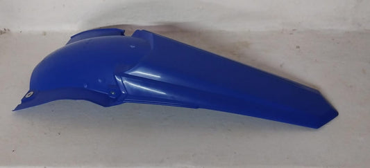 Yamaha YZ250F Rear Fender