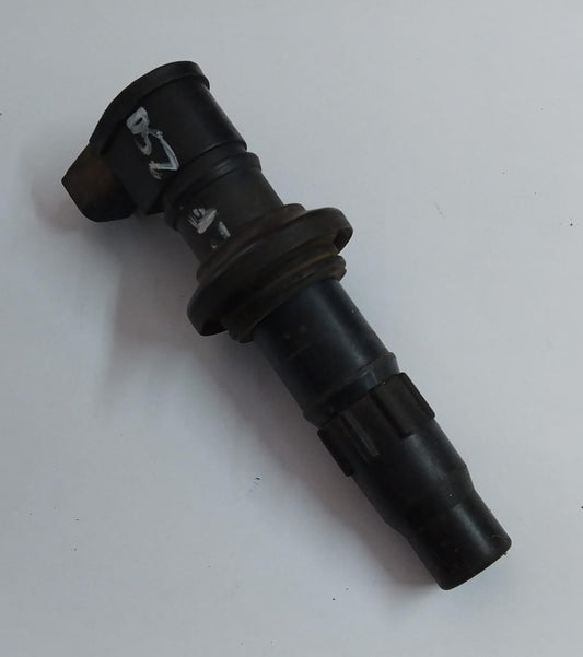 Yamaha YZ250F WR250F Ignition Coil