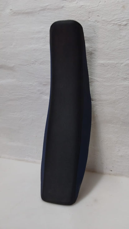 Yamaha YZ250F YZ450F YZF250 YZF450 Seat