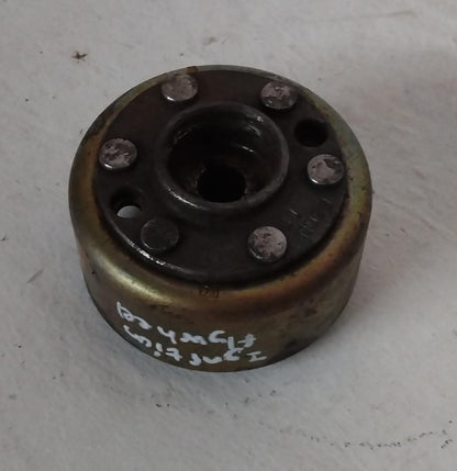 Yamaha YZ250 YZ250 Flywheel