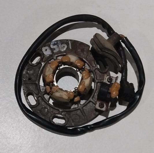 Yamaha YZ250 Competition Stator Coil