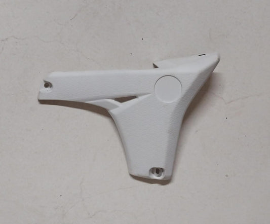 Yamaha YZ450F YZ450 Right Side Mid Fairing Cover