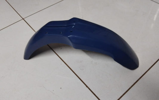 Yamaha YZ85 YZ 85 Front Mudguard