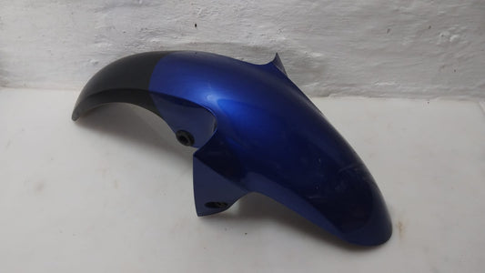 Yamaha YZF-R15 R15 Front Mudguard
