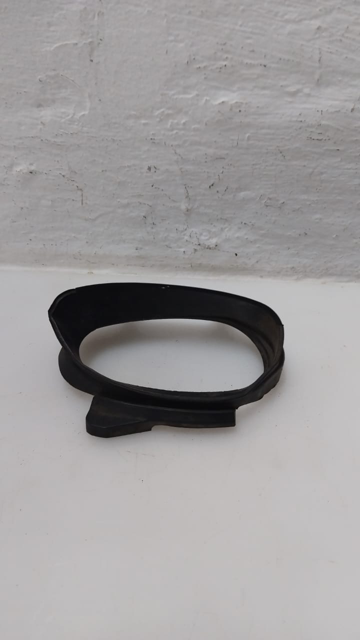 Yamaha YZF-R1 YZFR1 R1 Air Duct Rubber