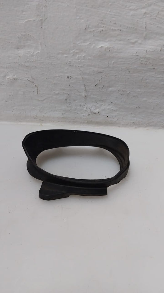 Yamaha YZF-R1 YZFR1 R1 Air Duct Rubber