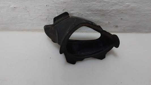 Yamaha YZF-R1 R1 Right Air Intake Duct