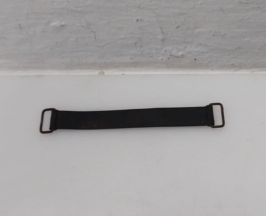 Yamaha YZF-R1 YZFR1 R1 Battery Strap