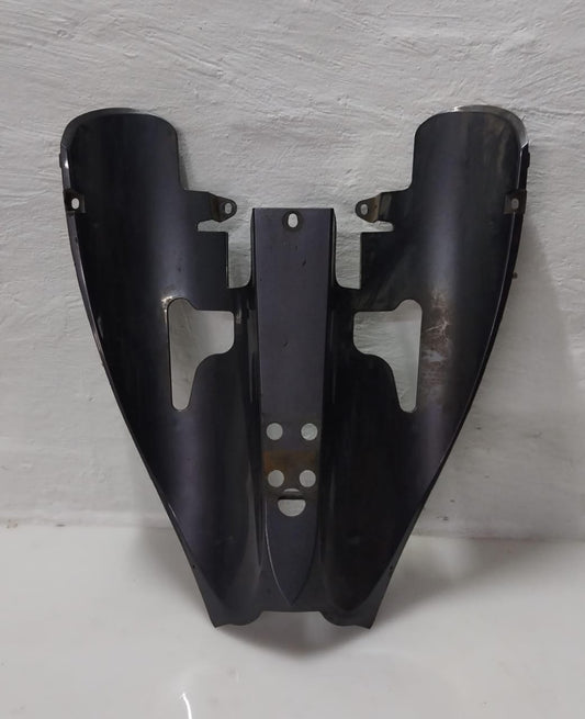 Yamaha YZF-R1 R1 Bottom Tail Fairing