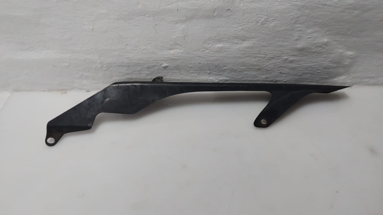 Yamaha YZF-R1 R1 Chain Guard