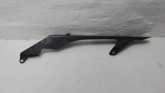 Yamaha YZF-R1 R1 Chain Guard