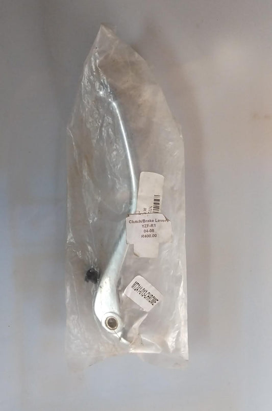 Yamaha YZF-R1 R1 Brake Lever