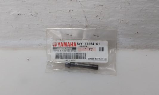 Yamaha YZF-R1 MT-10 MT-10SP FZ-1 FZ-10 Conrod Bolt