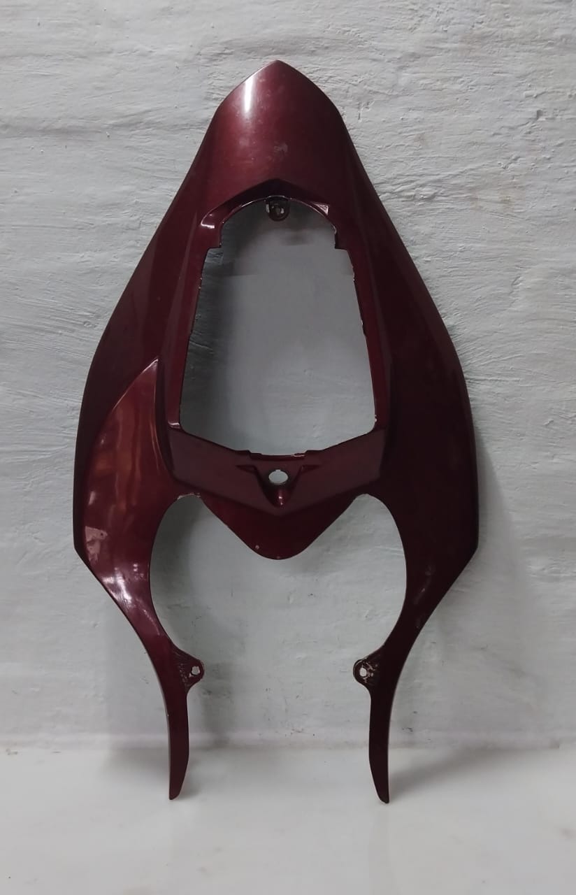Yamaha YZF-R1 R1 Tailpiece