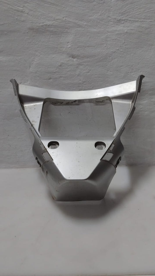 Yamaha YZF-R1 YZFR1 R1 Wishbone